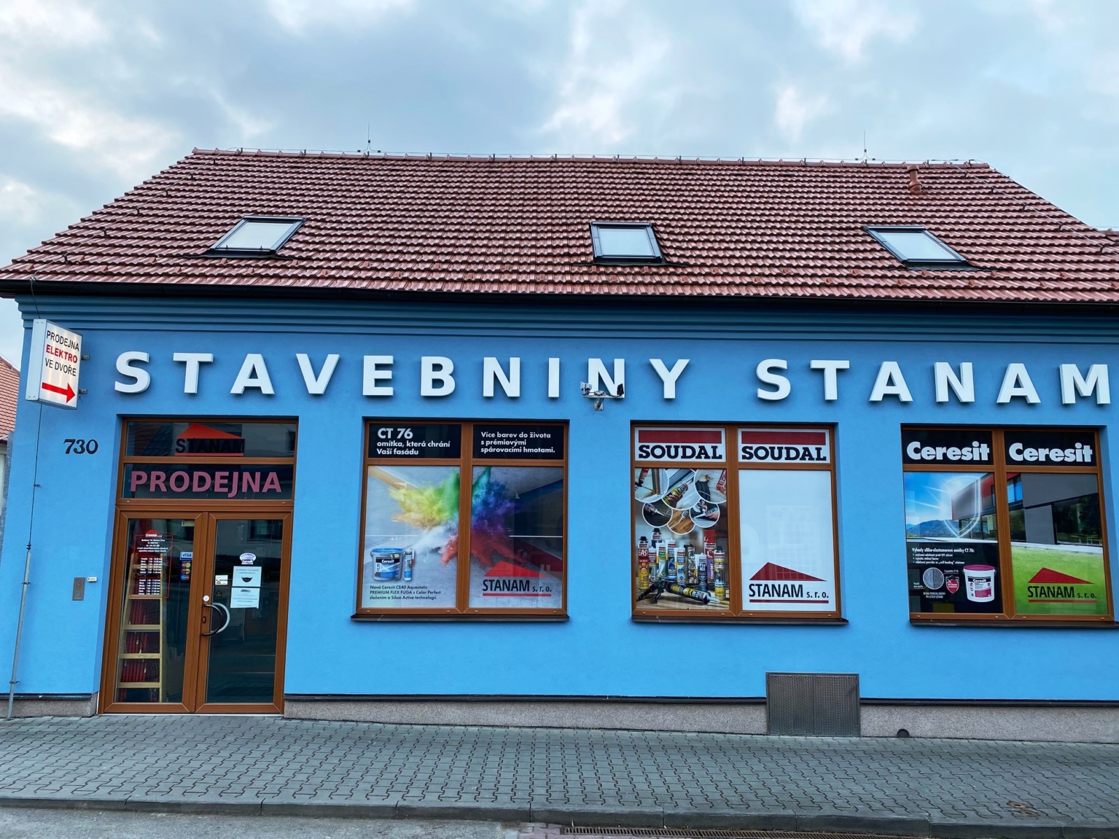 stavebniny-stanam.jpg
